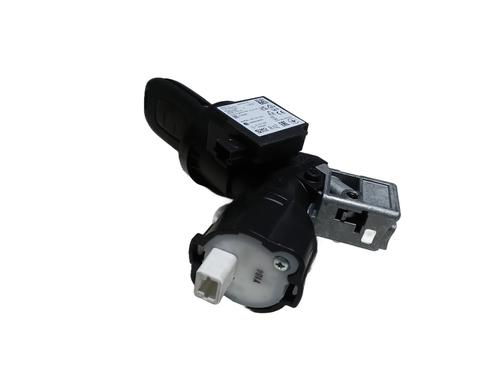 Ignition barrel RENAULT TRAFIC III Van (FG_) 2.0 dCi 130 (FGMY) | BP34612703M48 - Image 4