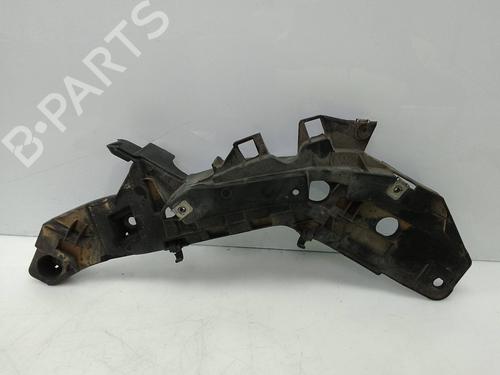 Suporte da óptica esquerda FIAT DUCATO Van (250_) 130 Multijet 2,3 D (131 hp) 28150344