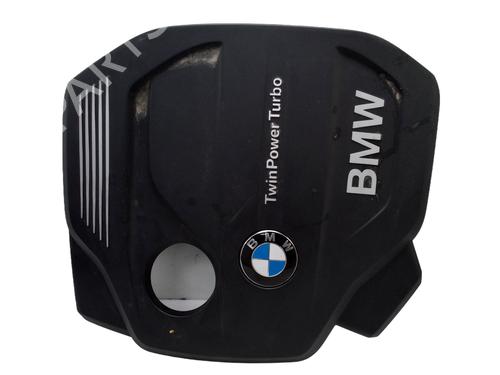 Used Upper protection BMW 1 (F20) 116 d (116 hp) 23997628