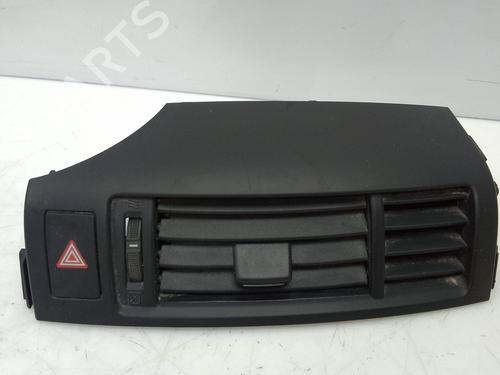 Used Air vent Air vent 21501101 21501101