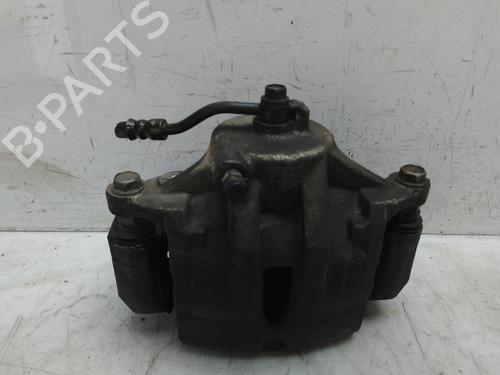 Right front brake caliper KIA SPORTAGE III (SL) 1.7 CRDi | BP29386437M104 