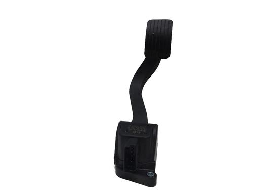 Pedal PEUGEOT 5008 (0U_, 0E_) 1.6 HDi (114 hp) 31611955