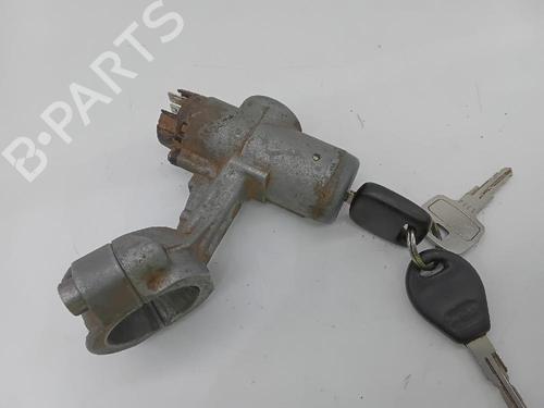 Ignition barrel FORD MAVERICK (UDS, UNS)  | BP26920175M48 