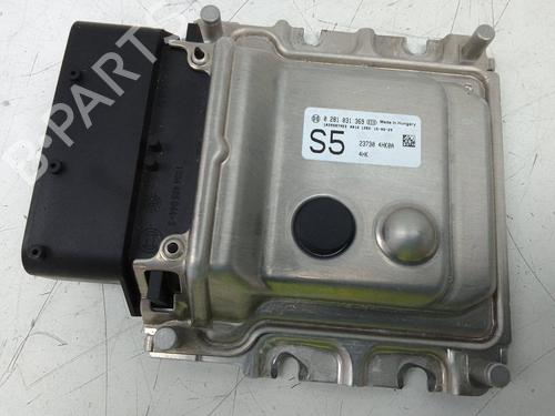 BP19071532M57 main image