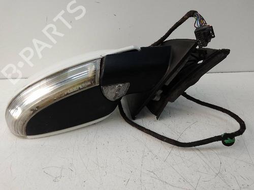 Right mirror VW GOLF V (1K1) 1.9 TDI | BP18873075C27 