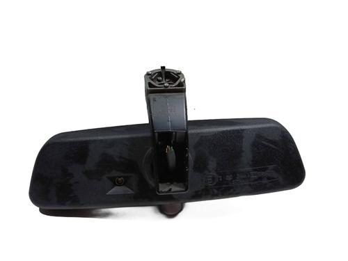 Rear mirror BMW 5 (E60) 530 d | BP31037544I6
