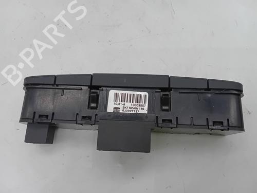 Switch SEAT IBIZA IV (6J5, 6P1) 1.2 | BP29396280I30 