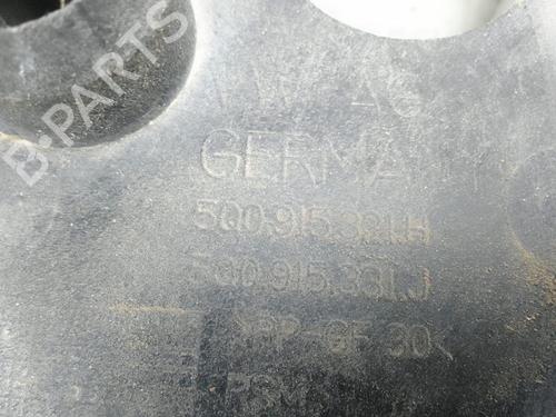 Other SEAT LEON ST (5F8) 1.6 TDI | BP26446774O1 