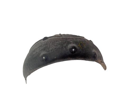 andre-bmw-3-touring-f31-sin-ref-2012-2013-2014-2015-2016-2017-2018-2019-18572709 main image