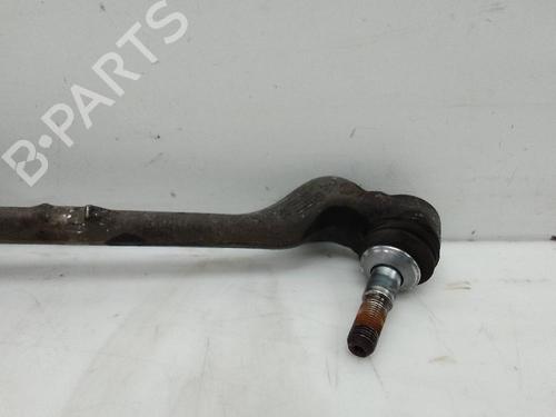 Left front suspension arm BMW X1 (E84) | BP23653785M12 - Image 2
