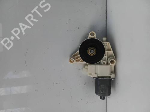 Used Right front window motor MERCEDES-BENZ V-CLASS (W447) V 250 CDI / d (447.811, 447.813, 447.815) (190 hp) 23654399
