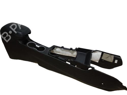 Middle console HYUNDAI i30 (GD) 1.4 | BP33870923I22 - Image 8