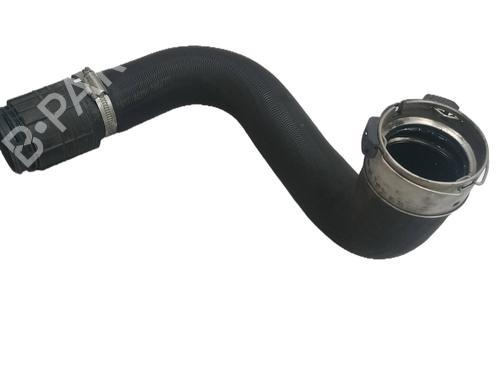 Used Intercooler pipe Intercooler pipe OPEL INSIGNIA B Country Tourer (Z18) 2.0 CDTi (47) (170 hp) 18826678 18826678