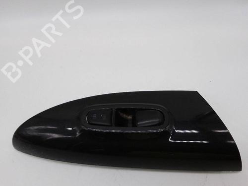 Left rear window switch NISSAN JUKE (F15) 1.2 DIG-T | BP25302455I29 