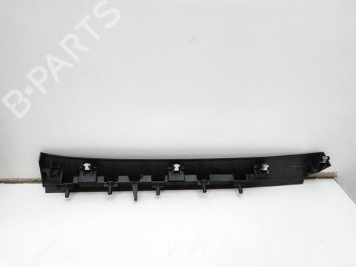 Other BMW X2 (F39) sDrive 18 d | BP18580353O1 