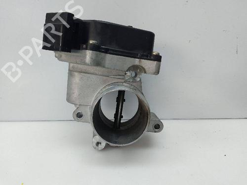 Throttle body SEAT LEON ST (5F8) 1.6 TDI | BP21602919M82 
