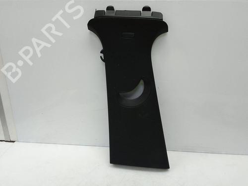 other-seat-ateca-kh7-khp-20-tdi-4drive-575867243-2016-21566623 main image
