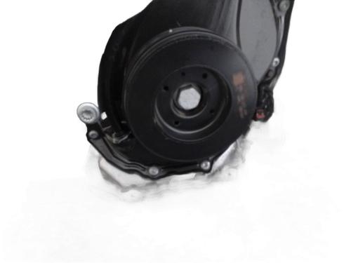Engine AUDI A3 Limousine (8YS, 8YM) S3 TFSI quattro | BP22401561M1  - Image 13