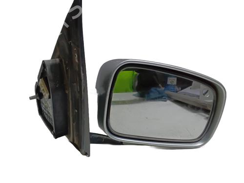 Used Right mirror Right mirror KIA SORENTO I (JC) 2.5 CRDi 4WD (140 hp) 34420528 34420528