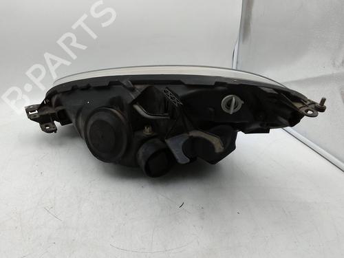 Right headlight CITROËN C4 Grand Picasso I (UA_) 1.6 HDi | BP30050653C29 