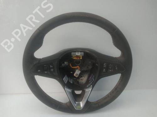 steering-wheel-opel-astra-j-gtc-16-cdti-08-39058749-2011-2012-2013-2014-2015-2016-2017-2018-22188613 main image