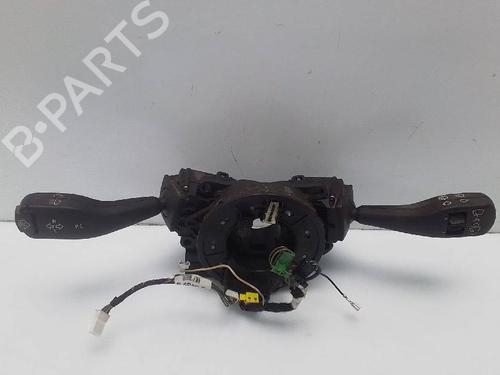 Squib airbag BMW X3 (E83) 2.0 sd | BP23455929C102 