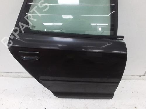 Used Right rear door AUDI A3 Sportback (8PA) 2.0 TDI 16V (140 hp) 25734045
