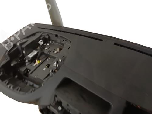 Dashboard PEUGEOT RIFTER 1.5 BlueHDi 100 | BP34239750C46  - Image 8