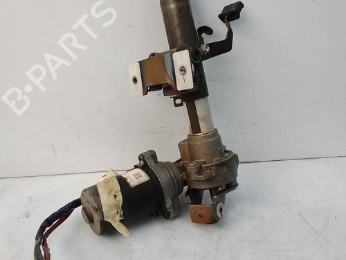 Used Steering column Steering column 23217445 23217445