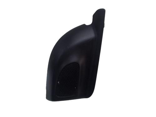 speaker-citroen-berlingo-box-bodympv-k9-2018-26160426 main image