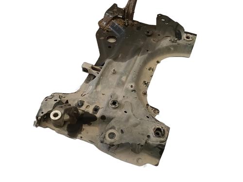 Subframe PEUGEOT RIFTER 1.5 BlueHDi 100 | BP34209171M9 - Image 3