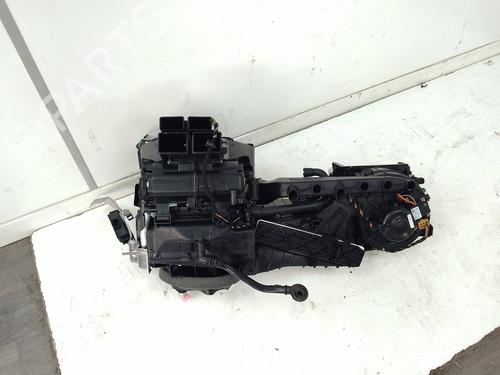 Used Other Other VW GOLF VI (5K1) 2.0 R 4motion (270 hp) 18579935 18579935