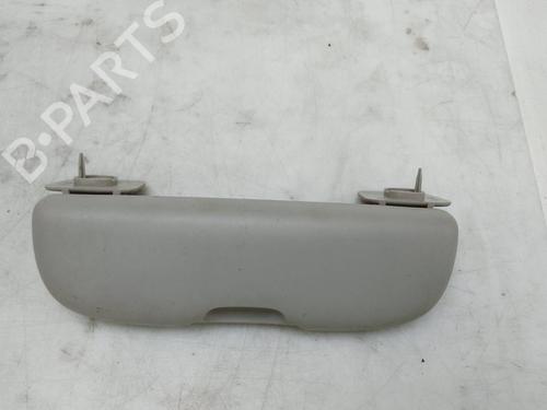 Suporte copos/Objectos DACIA LODGY (JS_) 1.5 dCi (90 hp) 28149191