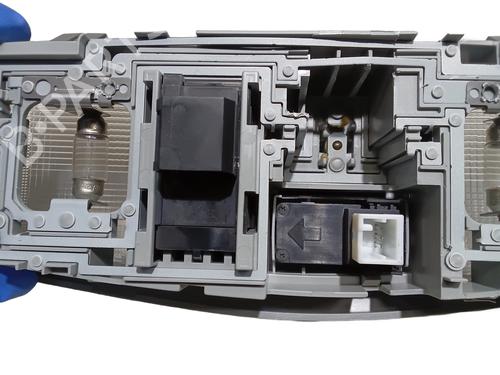 Interior roof light MITSUBISHI ASX (GA_W_) 1.8 DI-D (GA6W) | BP35778520I8 - Image 6