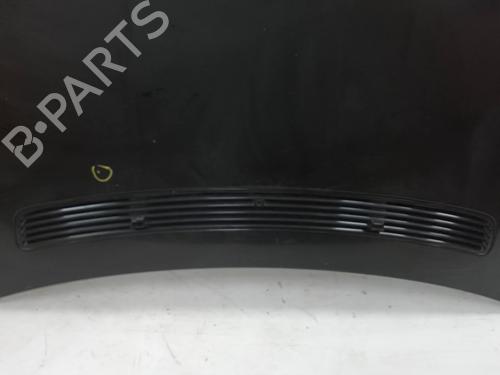 Hood MERCEDES-BENZ CLK (C209) CLK 270 CDI (209.316) | BP26161438C1 