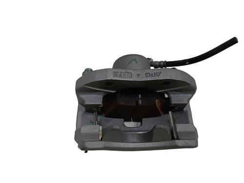 Right front brake caliper OPEL CORSA F (P2JO) 1.2 MHEV | BP39096781M104 - Image 3