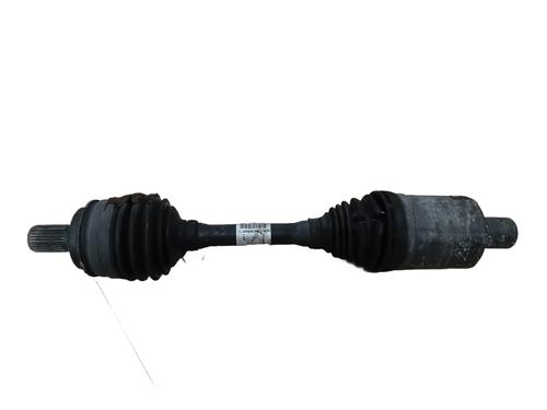 Used Left front driveshaft Left front driveshaft 36799680 36799680