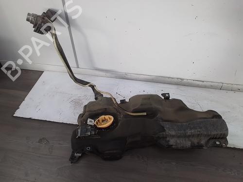 Fuel tank SEAT ARONA (KJ7, KJP) 1.6 TDI 2q020101
