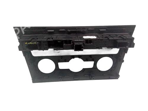 Switch SEAT LEON (5F1) 2.0 TDI | BP28150581I30 - Image 2