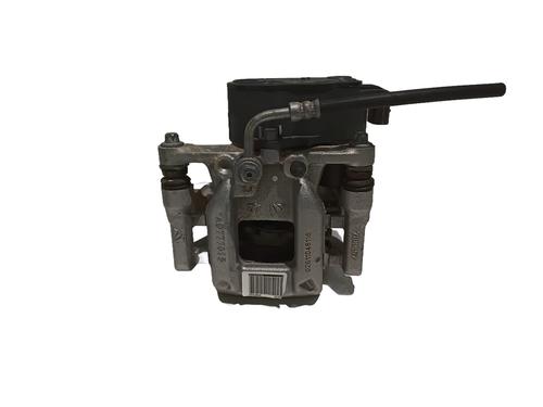 Used Right rear brake caliper Right rear brake caliper 39553909 39553909
