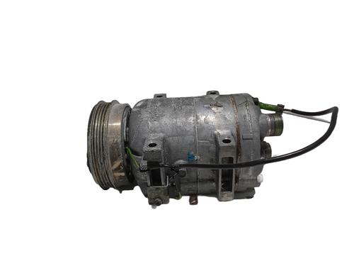 Used AC compressor AC compressor 39553996 39553996