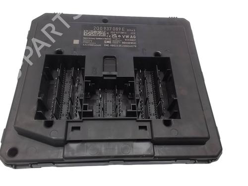 electronic-module-vw-polo-vi-aw1-bz1-ae1-2017-23850801 main image