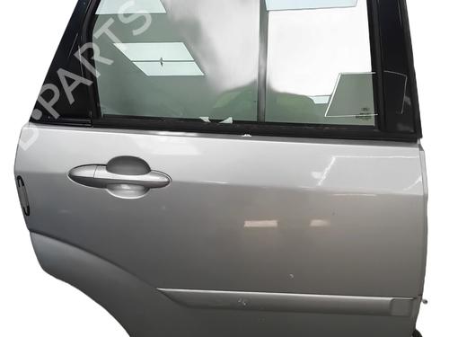 Used Right rear door Right rear door FORD FOCUS I (DAW, DBW) 1.8 Turbo DI / TDDi (90 hp) 35976600 35976600
