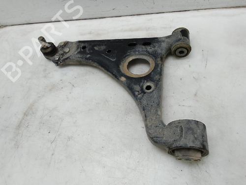 Querlenker links vorne OPEL MOKKA / MOKKA X (J13) 1.4 (_76) | BP26517220M12 