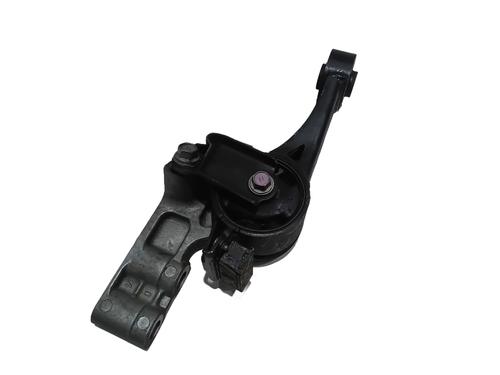 Engine mount LEXUS RX (_L1_) 450h AWD (GYL15, GYL15_, GYL15R) | BP33457324M89 - Image 5