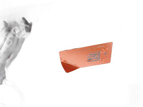 Other RENAULT CLIO V (B7_) 1.5 Blue dCi 115 (B7AD) | BP32845453O1  - Image 7