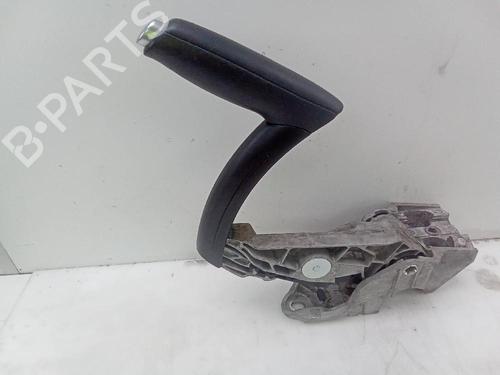 Hand brake AUDI A3 (8P1) 1.4 TFSI | BP18579141I18 