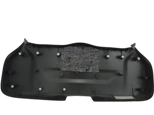 Boot lining NISSAN QASHQAI II (J11, J11_) 1.6 dCi | BP34581048I3 - Image 5