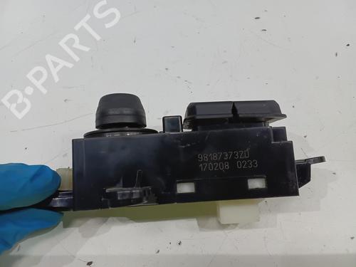 Switch CITROËN C-ELYSEE (DD_) 1.6 BlueHDi 100 | BP38795936I30  - Image 6