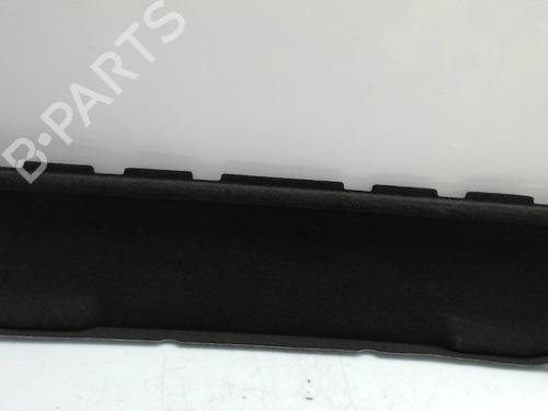 Other PORSCHE TAYCAN (Y1A) Electric (Y1AAA1, Y1AAI1) 9J1863099A